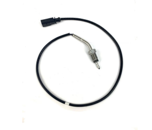 EKSOZ SICAKLIK SENSÖRÜ| ORJİNAL 03L906088BD |VW GOLF 6 (2010-2015)