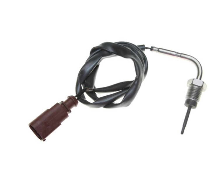 EKSOZ SICAKLIK SENSÖRÜ| ORJİNAL 04L906088DN | VW  TOURAN