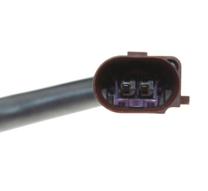 EKSOZ SICAKLIK SENSÖRÜ| ORJİNAL 04L906088DN |VW TİGUAN