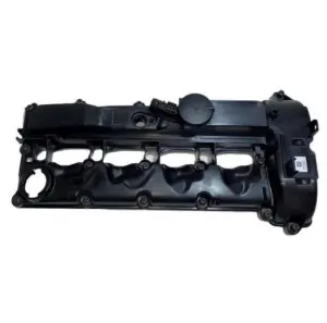 MOTOR ÜST KAPAĞI ( KÜLBÜTÖR KAPAĞI )| ORJİNAL A6510108918 |MERCEDES W906