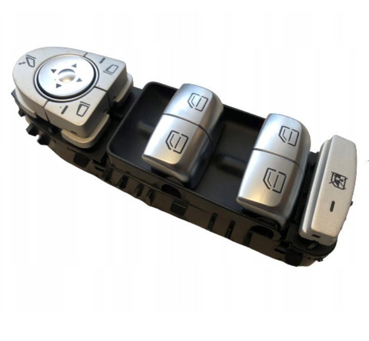 CAM  DÜĞMESİ | ORJİNAL A2059056811 | MERCEDES W205