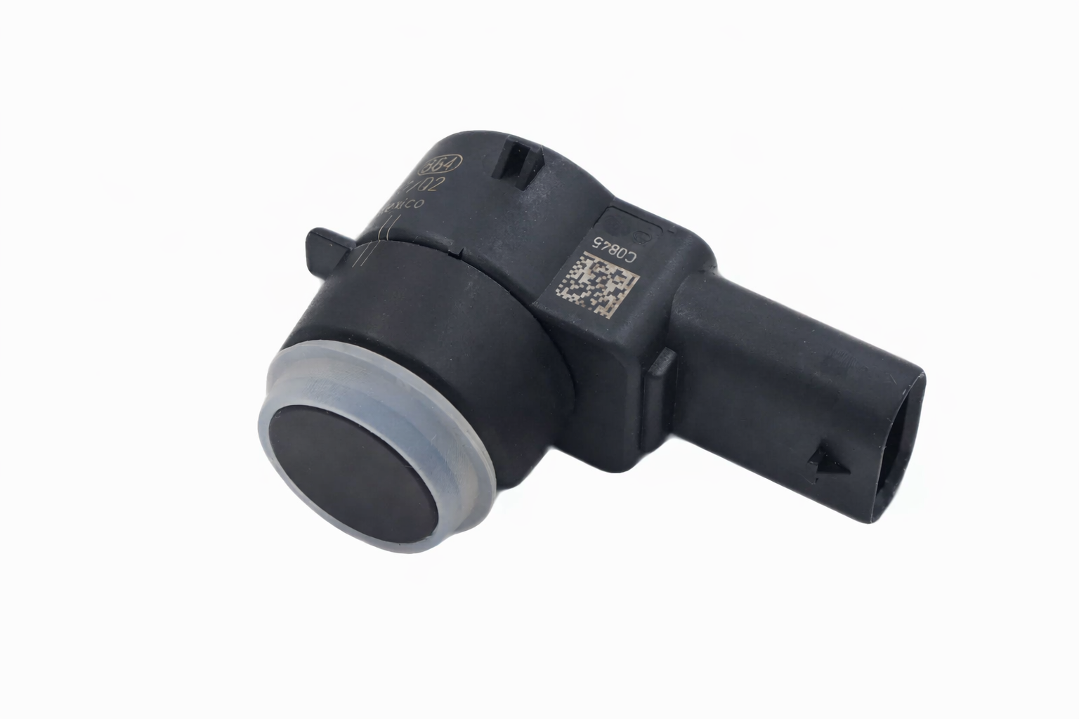 PARK SENSÖRÜ | ORJİNAL A2125420018 |MERCEDES W212