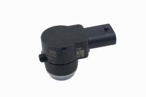 PARK SENSÖRÜ | ORJİNAL A2125420018 |MERCEDES W221