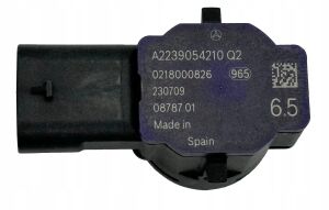 PARK SENSÖRÜ | ORJİNAL A2239054210 |MERCEDES W206