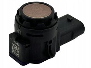 PARK SENSÖRÜ | ORJİNAL A2239054210 |MERCEDES W232