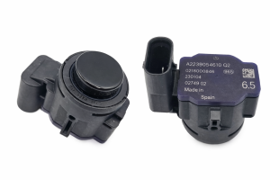 PARK SENSÖRÜ | ORJİNAL A2239054610 |MERCEDES W206