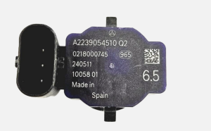 PARK SENSÖRÜ | ORJİNAL A2239054510 |MERCEDES W223