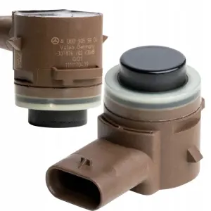 PARK SENSÖRÜ | ORJİNAL A0009055604 |MERCEDES W117