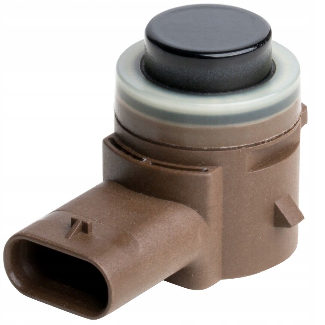 PARK SENSÖRÜ | ORJİNAL A0009055604 |MERCEDES W176