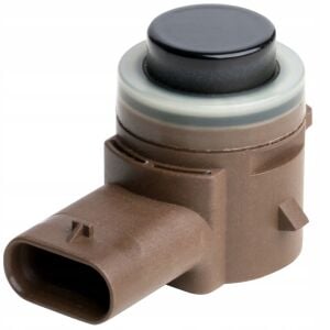 PARK SENSÖRÜ | ORJİNAL A0009055604 |MERCEDES W176