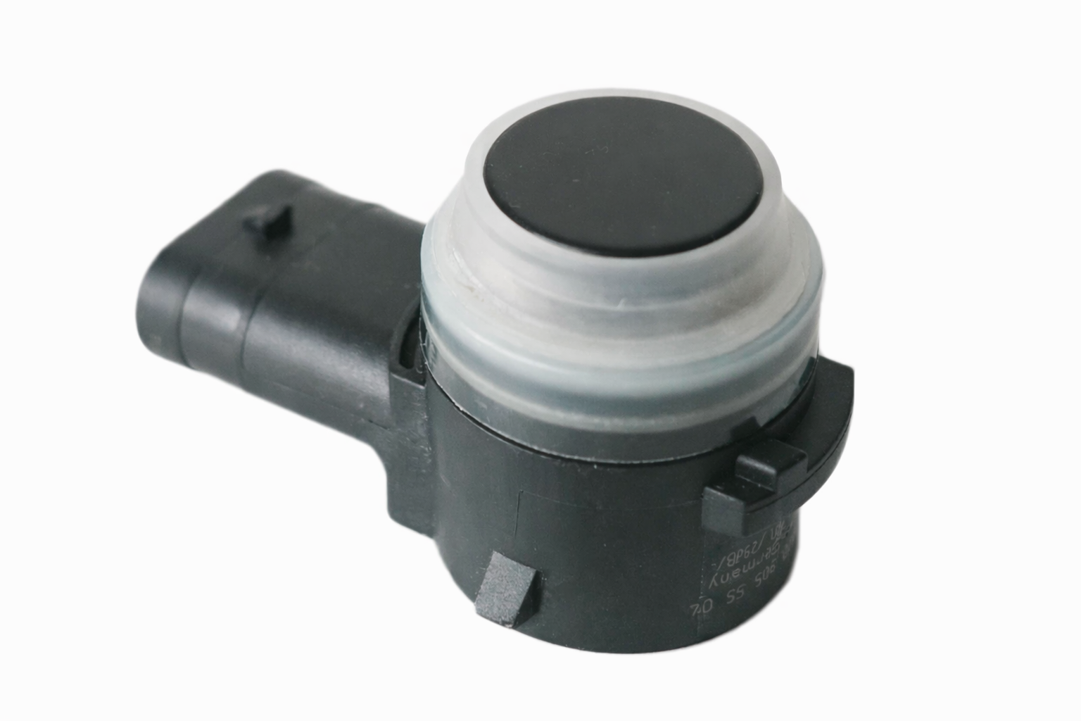 PARK SENSÖRÜ | ORJİNAL A0009055504 |MERCEDES W117