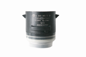 PARK SENSÖRÜ | ORJİNAL A0009055504 |MERCEDES W205