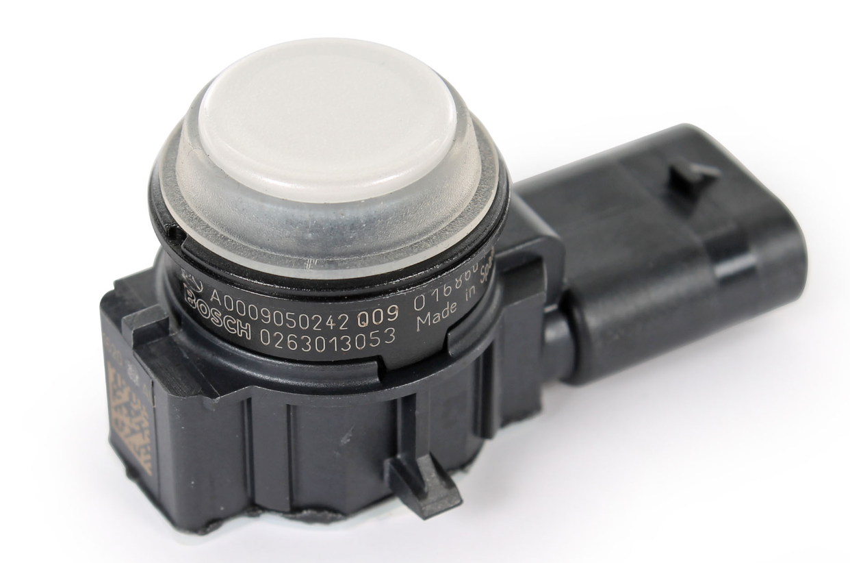 PARK SENSÖRÜ | ORJİNAL A0009050242 |MERCEDES W246