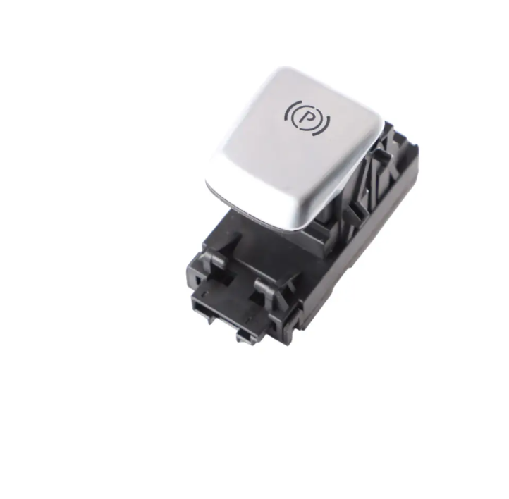 PARK FRENİ DÜĞMESİ| ORJİNAL A2059056603 |MERCEDES W205