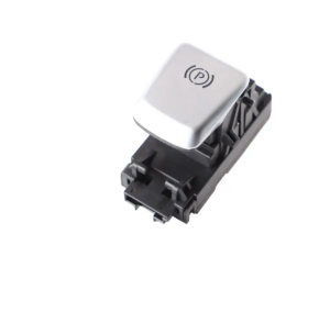 PARK FRENİ DÜĞMESİ| ORJİNAL A2059056603 |MERCEDES W205