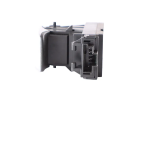 PARK FRENİ DÜĞMESİ| ORJİNAL A2059056603 |MERCEDES W205