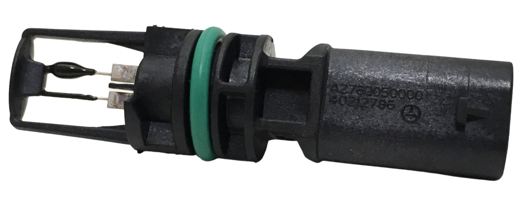 HAVA SICAKLIK SENSÖRÜ| ORJİNAL A2769050000 |MERCEDES W212