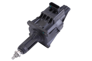 Turbo Wastegate 11658485117 | BMW F30 B38 N20