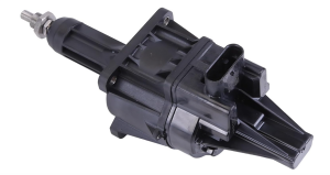 TURBO VALF AYARLIYICISI B38-N20 | ORJİNAL 11658485117 |BMW F20 LCI