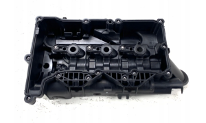 KÜLBÜTÖR KAPAĞI B37 | ORJİNAL 11128511342 | BMW F21 LCİ