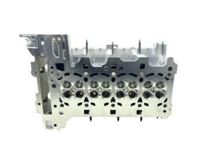 BMW N20 N26 Silindir Kapağı 11127624778 | F22