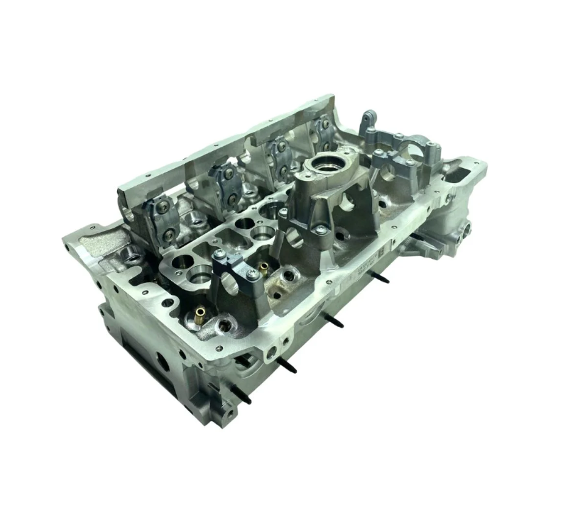 BMW N20 N26 Silindir Kapağı 11127624778 | F20
