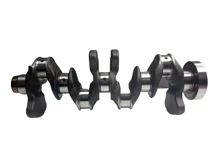 BMW N20 Krank Mili 11217631708 | X3 F25 1.6