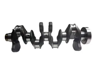 N20-1.6 KRANK | ORJİNAL 11217631708 |BMW X1 E84