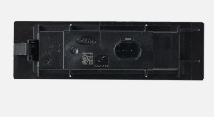 PLAKA LAMBASI | ORJİNAL 63267193294 | BMW E90