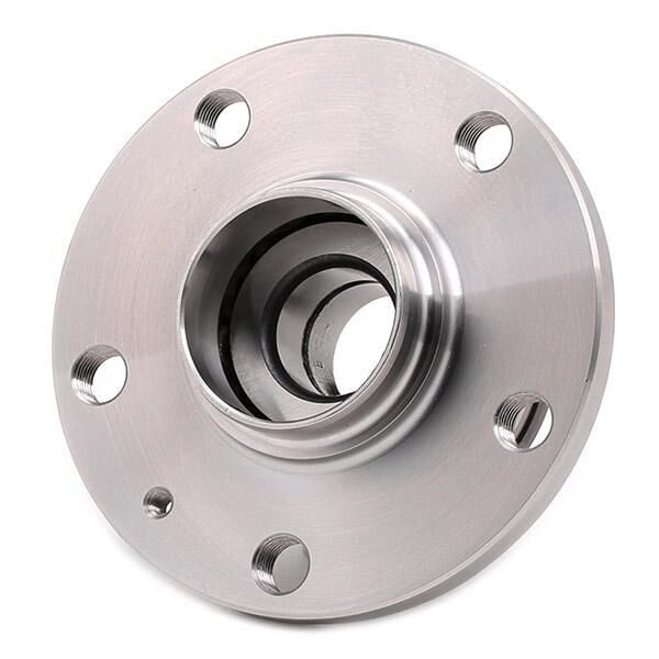 Audi A3 2004-2013 Arka Porya Bilyası 30MM