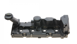 KÜLBÜTÖR SUBAP KAPAĞI 2.0 TDİ | ORJİNAL 04L103469K | VW CRAFTER