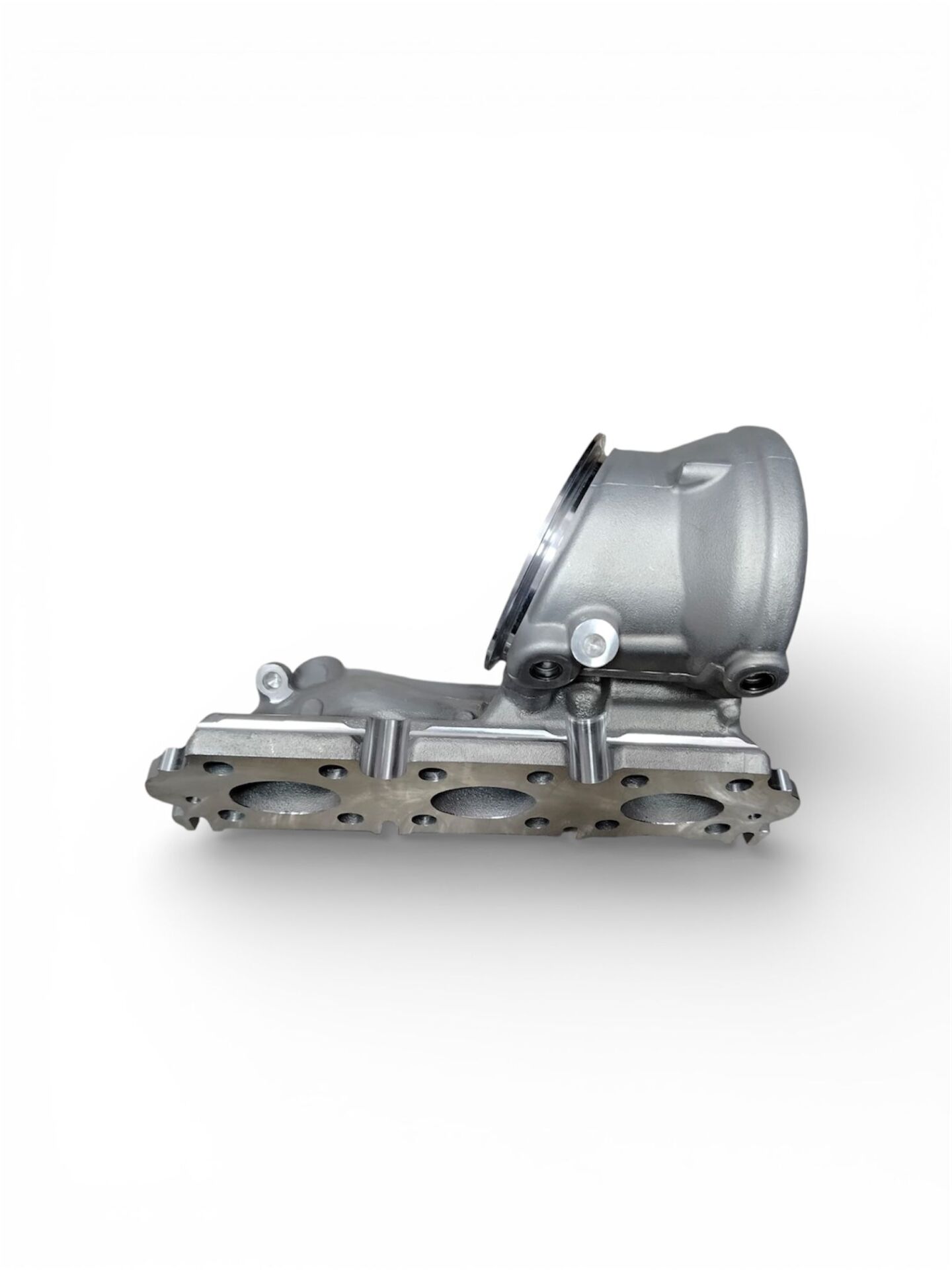 BMW B38 Turbo Manifoldu İthal – F20 F30 F32 F36 Uyumlu