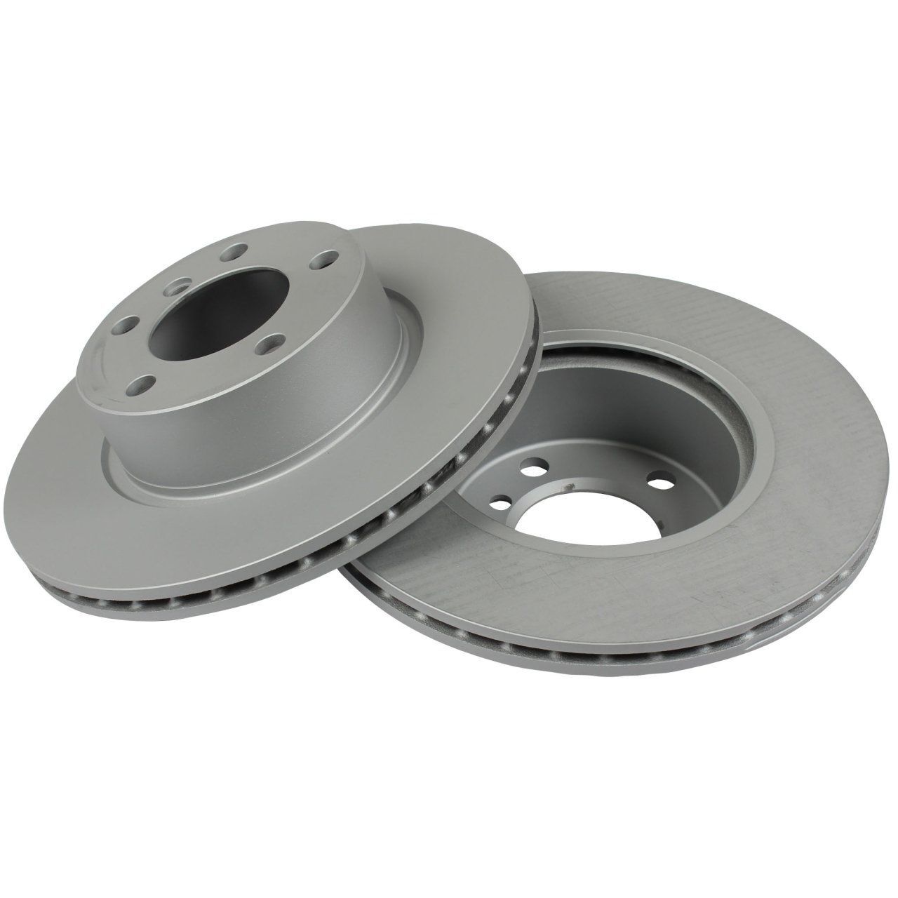 BOSCH 0986479A18 | Bmw F30 Kasa 318i Ön Fren Disk Takımı Takım