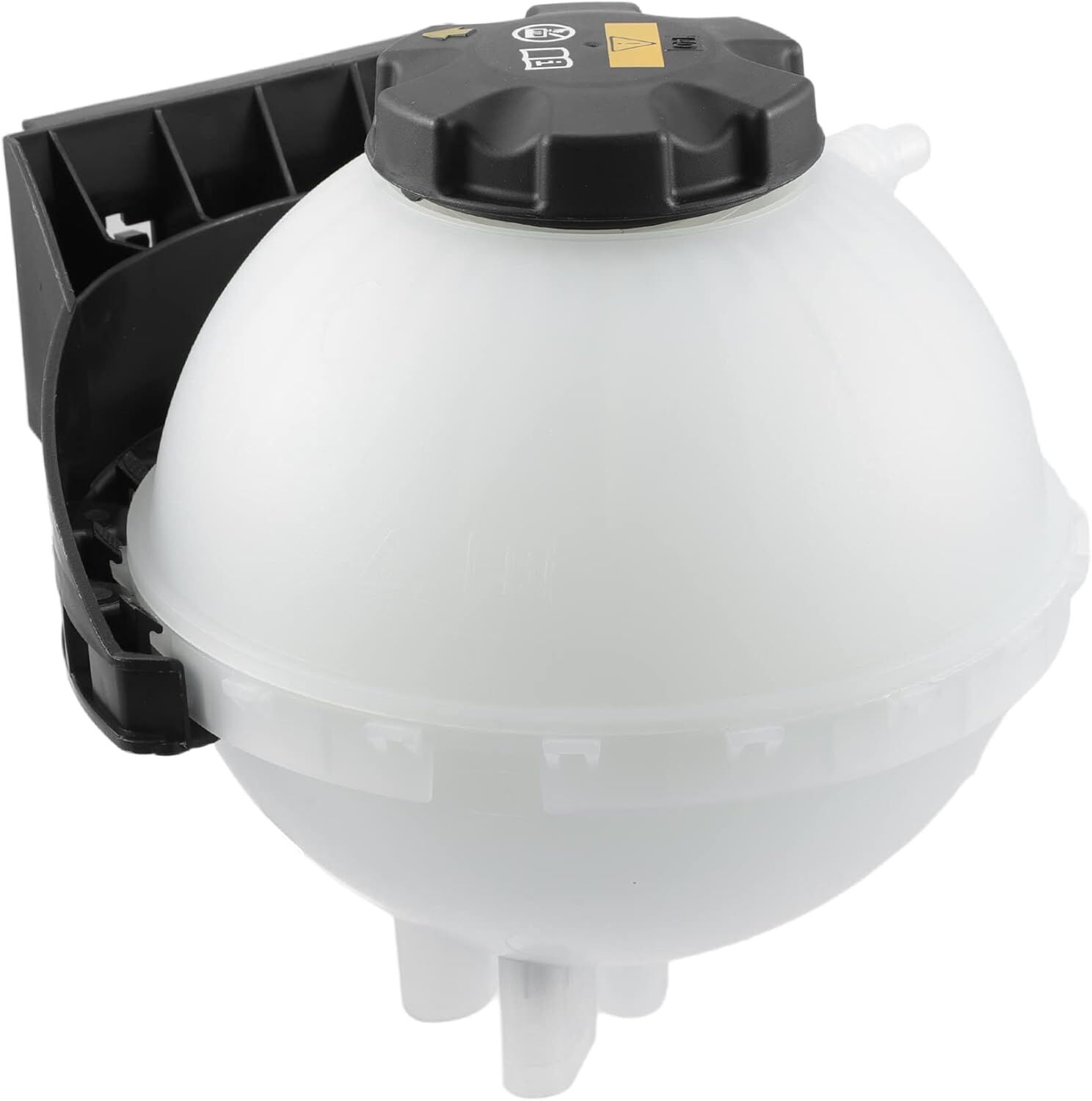 İTHAL 17137642158 | 3 Serisi F30 Kasa Radyatör Yedek Su Deposu