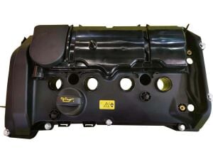 İTHAL 11127646553 | F30 Kasa 320i ed Subap Külbütör Kapağı