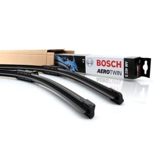 BOSCH 3397007462 | Bmw 3 Serisi E90 LCI Kasa Silecek Takımı