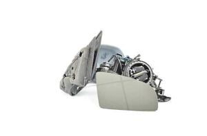 BSG 90-900-057 | Sağ Dış Dikiz Aynası – Elektrikli, Isıtmalı, Astarlı (5 Kapı)