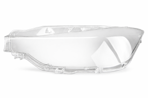 WENDERPARTS BA63117314531P1 | Sol Far Camı – BMW F30 (2012-2016)