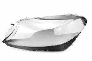 WENDERPARTS MA2059066402P1 | Sol Far Camı – Mercedes-Benz C-Class W205 (2014-2018))