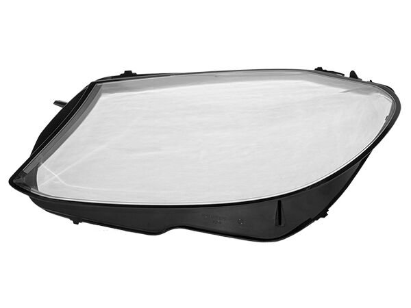 WENDERPARTS MA2059065404P1 | Sol Far Camı – Mercedes-Benz C-Class W205 (2018-2021)