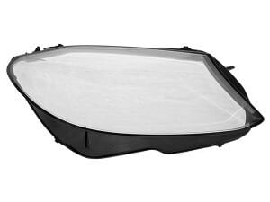 WENDERPARTS MA2059065504P1 | Sağ Far Camı – Mercedes-Benz C-Class W205 (2018-2021)