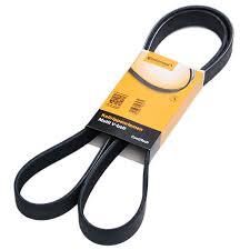 CONTINENTAL CTAM 6PK1733 | Volkswagen Jetta 2006-2014 1.4 TSI – 1.6 FSI V Kayışı