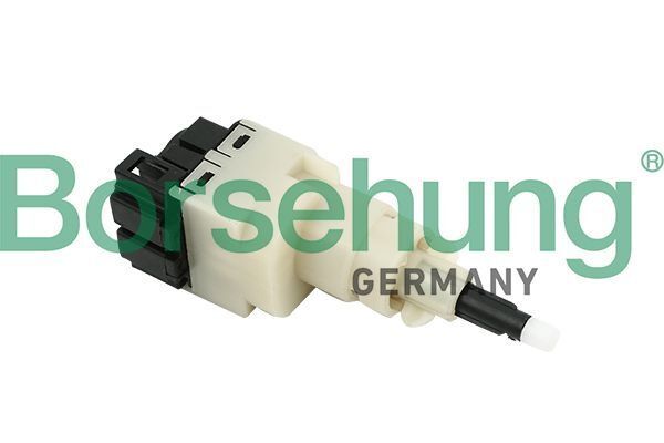 BORSEHUNG B17996 | Debriyaj Pedal Müşürü (Hız Sabitlemeli)