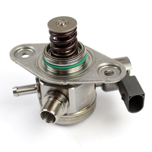 MERCEDES-BENZ A2740700501 | W212 Kasa E180 – E200 Yüksek Basınç Pompası Orijinal