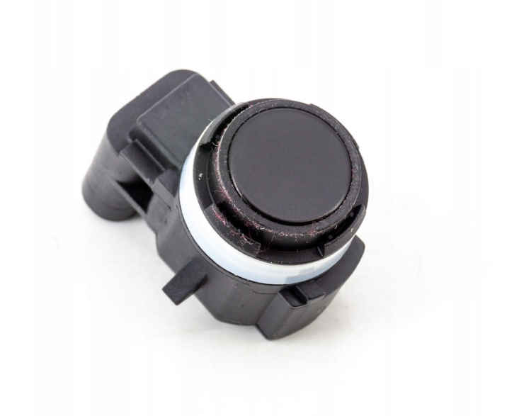 BMW 66205A1A268 | Park Sensörü Orijinal – G60 / G70 / G05 / G07 / iX / U11