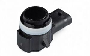 BMW 66205A1A269 | Park Sensörü Orijinal – G60 / G70 / G05 / G07 / iX / U11