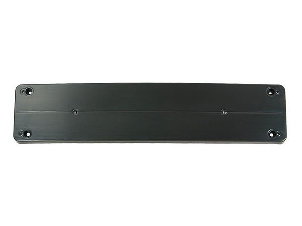 Mercedes W210 Ön Plakalık A2108850481 1996-2002