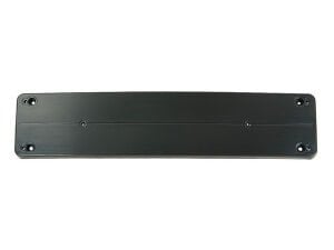 Mercedes W210 Ön Plakalık A2108850481 1996-2002