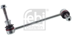 FEBI BILSTEIN 280186 | Askı Rotu Ön Sağ BMW E70 F15 F85 E71 E72 F86