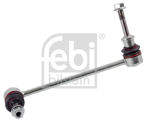 FEBI BILSTEIN 280185 | Askı Rotu Ön Sol BMW E70 F15 F85 E71 E72 F86